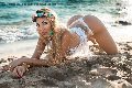 Foto Immagine Elita Transescort Nizza 0033786223810 - 20