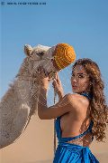 Foto Immagine Elita Transescort Nizza 0033786223810 - 2