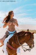 Foto Immagine Elita Transescort Nizza 0033786223810 - 11