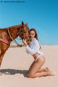Foto Immagine Elita Transescort Nizza 0033786223810 - 10