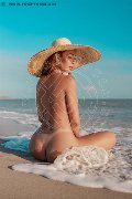 Foto Immagine Elita Transescort Nizza 0033786223810 - 14