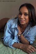 Foto Immagine Ella Ricci Trans Bologna 3202247405 - 5