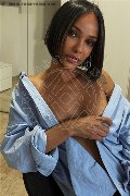 Foto Immagine Ella Ricci Trans Bologna 3202247405 - 3