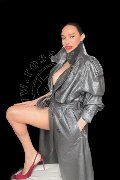 Foto Immagine Ella Ricci Trans Bologna 3202247405 - 12