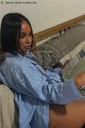 Foto Immagine Ella Ricci Transescort Bologna 3202247405 - 6