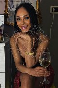 Foto Immagine Ella Ricci Transescort Bologna 3202247405 - 2