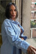 Foto Immagine Ella Ricci Transescort Bologna 3202247405 - 7