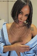 Foto Immagine Ella Ricci Transescort Bologna 3202247405 - 9