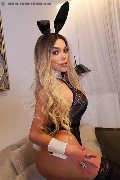Foto Immagine Ellena Bittencourt Trans Roma 3921274529 - 8