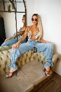 Foto Immagine Ellena Bittencourt Trans Torino 3921274529 - 51