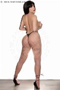 Foto Immagine Ellena Bittencourt Transescort Roma 3921274529 - 72