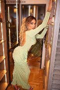 Foto Immagine Ellena Bittencourt Transescort Torino 3921274529 - 5