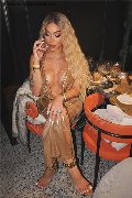 Foto Immagine Ellena Bittencourt Transescort Torino 3921274529 - 17