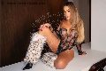 Foto Immagine Ellena Bittencourt Transescort Torino 3921274529 - 13