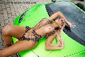 Foto Immagine Ellena Bittencourt Transescort Torino 3921274529 - 47