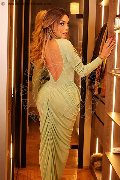 Foto Immagine Ellena Bittencourt Transescort Torino 3921274529 - 6