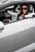 Foto Immagine Ellena Bittencourt Transescort Torino 3921274529 - 28