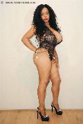 Foto Immagine Soleis Girl Belluno 3517557741 - 17