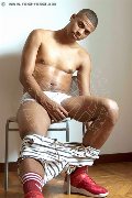 Foto Immagine Elvis Boy Roma 3248430297 - 11