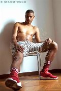 Foto Immagine Elvis Boy Roma 3248430297 - 13