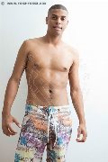 Foto Immagine Elvis Boy Roma 3248430297 - 10