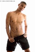 Foto Immagine Elvis Boy Roma 3248430297 - 7