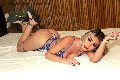 Foto Immagine Ely Kym Trans San Sebastian 0034697915760 - 26