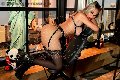 Foto Immagine Ely Kym Trans San Sebastian 0034697915760 - 11