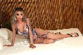 Foto Immagine Ely Kym Trans San Sebastian 0034697915760 - 27