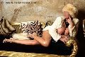 Foto Immagine Emanuela Giordani Escort Padova 3479420216 - 10