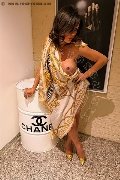 Foto Immagine Emanuela Sabatini Trans Alba Adriatica 3487458410 - 23