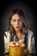 Foto Immagine Emanuela Sabatini Transescort Alba Adriatica 3487458410 - 33