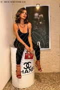 Foto Immagine Emanuela Sabatini Transescort Alba Adriatica 3487458410 - 6