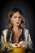 Foto Immagine Emanuela Sabatini Transescort Alba Adriatica 3487458410 - 34