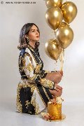 Foto Immagine Emanuela Sabatini Transescort Alba Adriatica 3487458410 - 36
