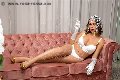 Foto Immagine Emanuela Sabatini Transescort Alba Adriatica 3487458410 - 46