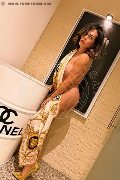 Foto Immagine Emanuela Sabatini Transescort Alba Adriatica 3487458410 - 3