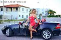 Foto Immagine Emanuela Sabatini Transescort Alba Adriatica 3487458410 - 122