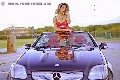 Foto Immagine Emanuela Sabatini Transescort Alba Adriatica 3487458410 - 123