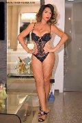 Foto Immagine Emanuela Sabatini Transescort Alba Adriatica 3487458410 - 78