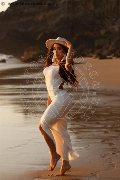 Foto Immagine Emily Blenderman Trans Lisbona 00351913468340 - 23