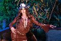 Foto Immagine Emily Blenderman Trans Lisbona 00351913468340 - 10