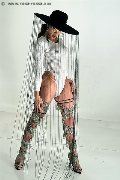 Foto Immagine Emily Blenderman Transescort Lisbona 00351913468340 - 30