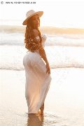 Foto Immagine Emily Blenderman Transescort Lisbona 00351913468340 - 18