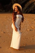 Foto Immagine Emily Blenderman Transescort Lisbona 00351913468340 - 20