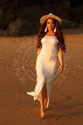 Foto Immagine Emily Blenderman Transescort Lisbona 00351913468340 - 19
