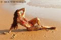 Foto Immagine Emily Blenderman Transescort Lisbona 00351913468340 - 21