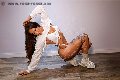 Foto Immagine Emily Blenderman Transescort Lisbona 00351913468340 - 9