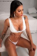Foto Immagine Emma Brasil Escort Viareggio 3474887733 - 11
