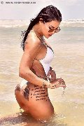 Foto Immagine Emma Brasil Girl Viareggio 3474887733 - 12
